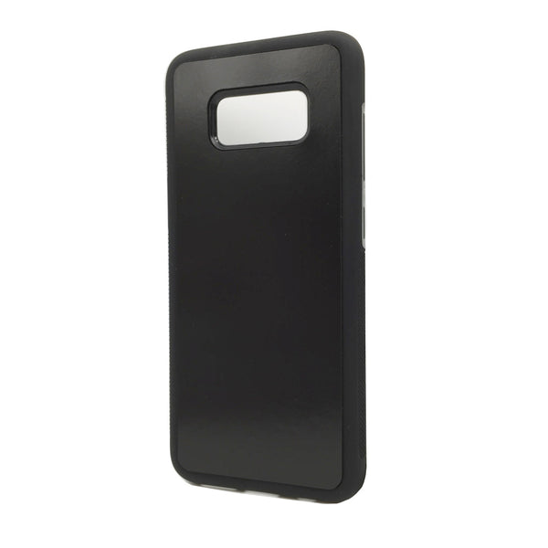 Anti Gravity Phone Case, Black