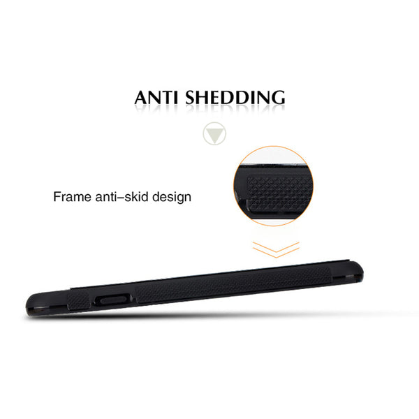 Anti Gravity Phone Case, Green