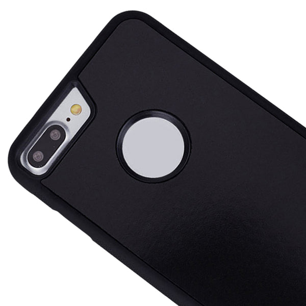 Anti Gravity Phone Case, Black