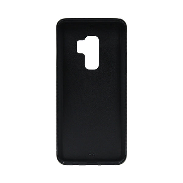 Anti Gravity Phone Case, Black