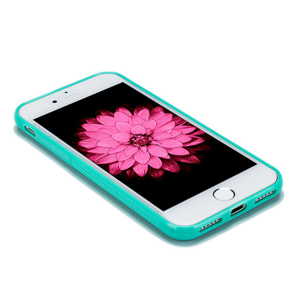 Anti Gravity Phone Case, Green