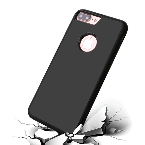 Anti Gravity Phone Case, Blue